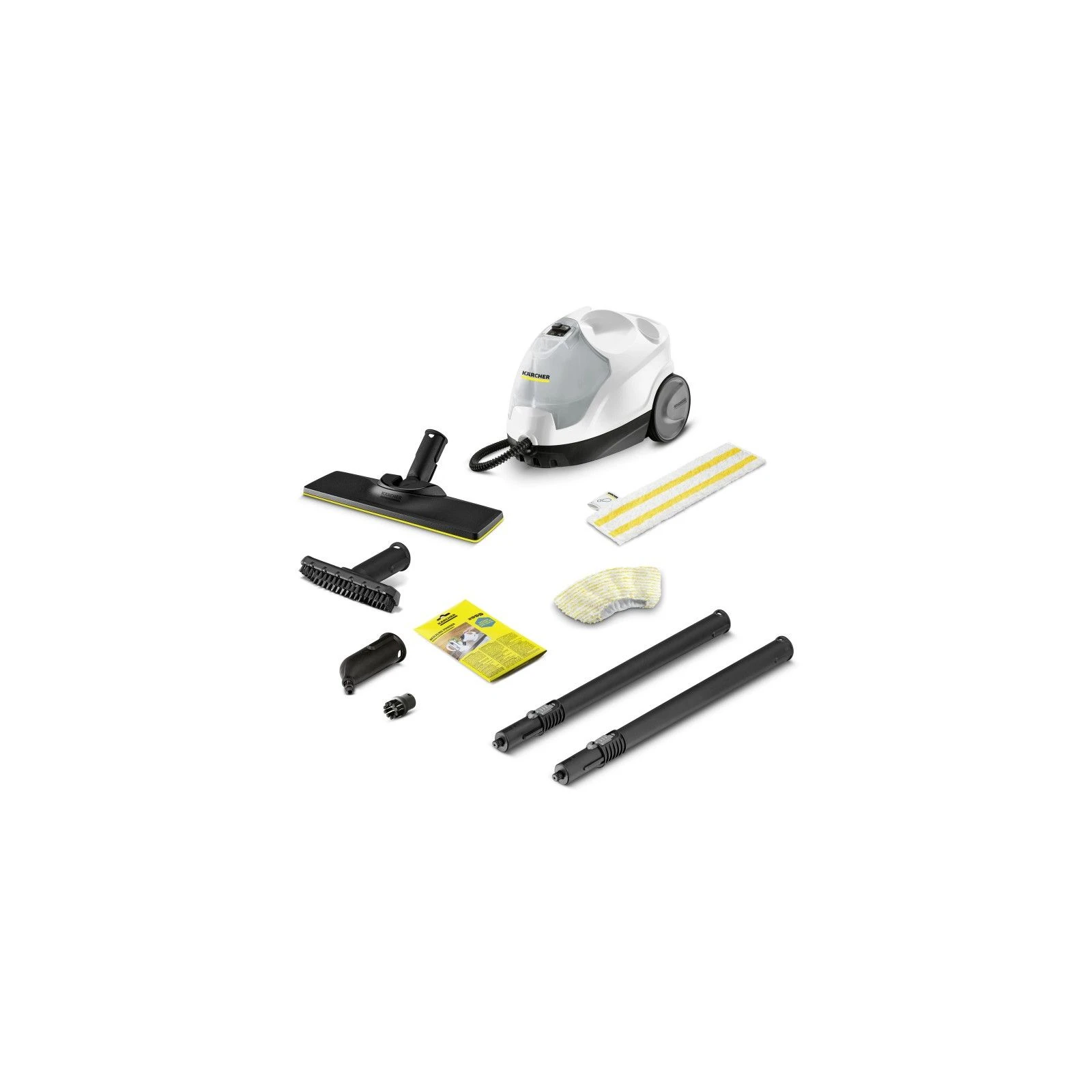 Karcher 1.512-630.0 (UA)