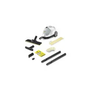 Karcher 1.512-630.0 (UA)
