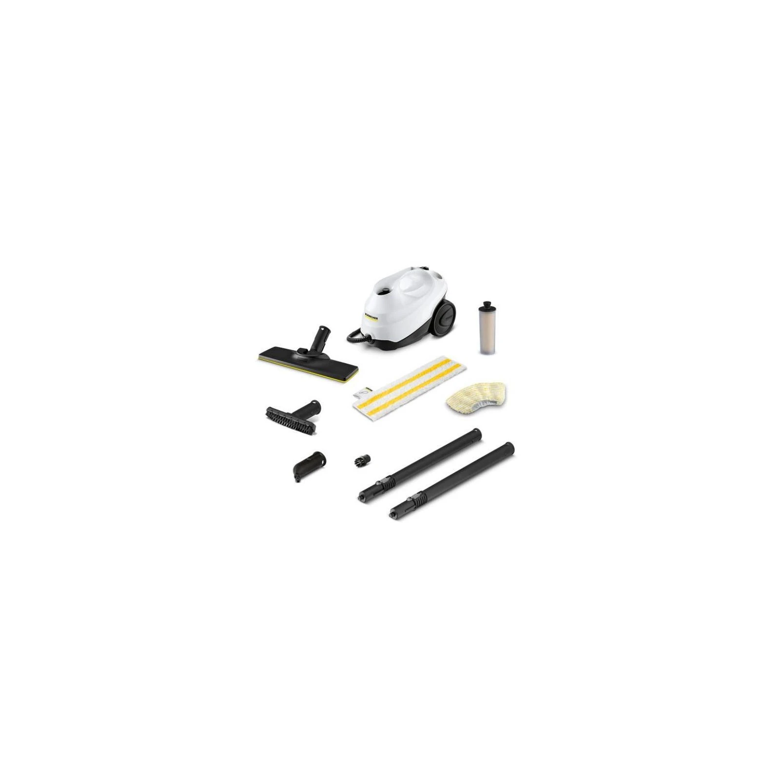 Karcher 1.513-650.0 (UA)