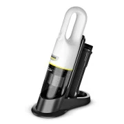 Karcher CVH 3 Plus (1.198-350.0) (UA)