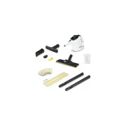 Karcher SC 1 EasyFix (1.516-401.0) (UA)