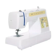 Leader LAVENDER (UA)