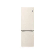 LG GC-B459SECL