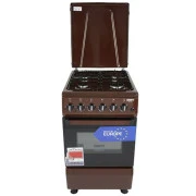 Liberty PWE 5102 B-F (UA)