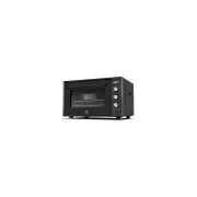 Liberty T-260 CB (UA)