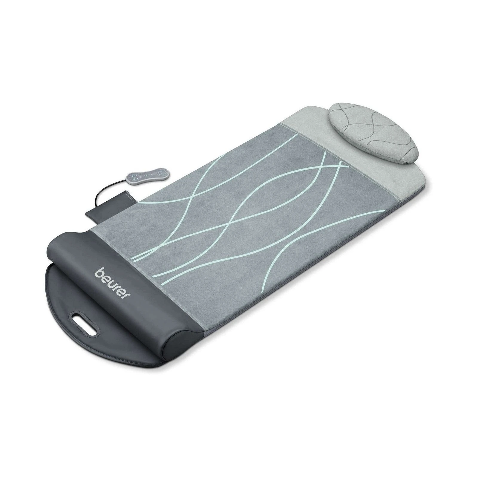 Масажер Масажер Beurer MG_280 (UA)