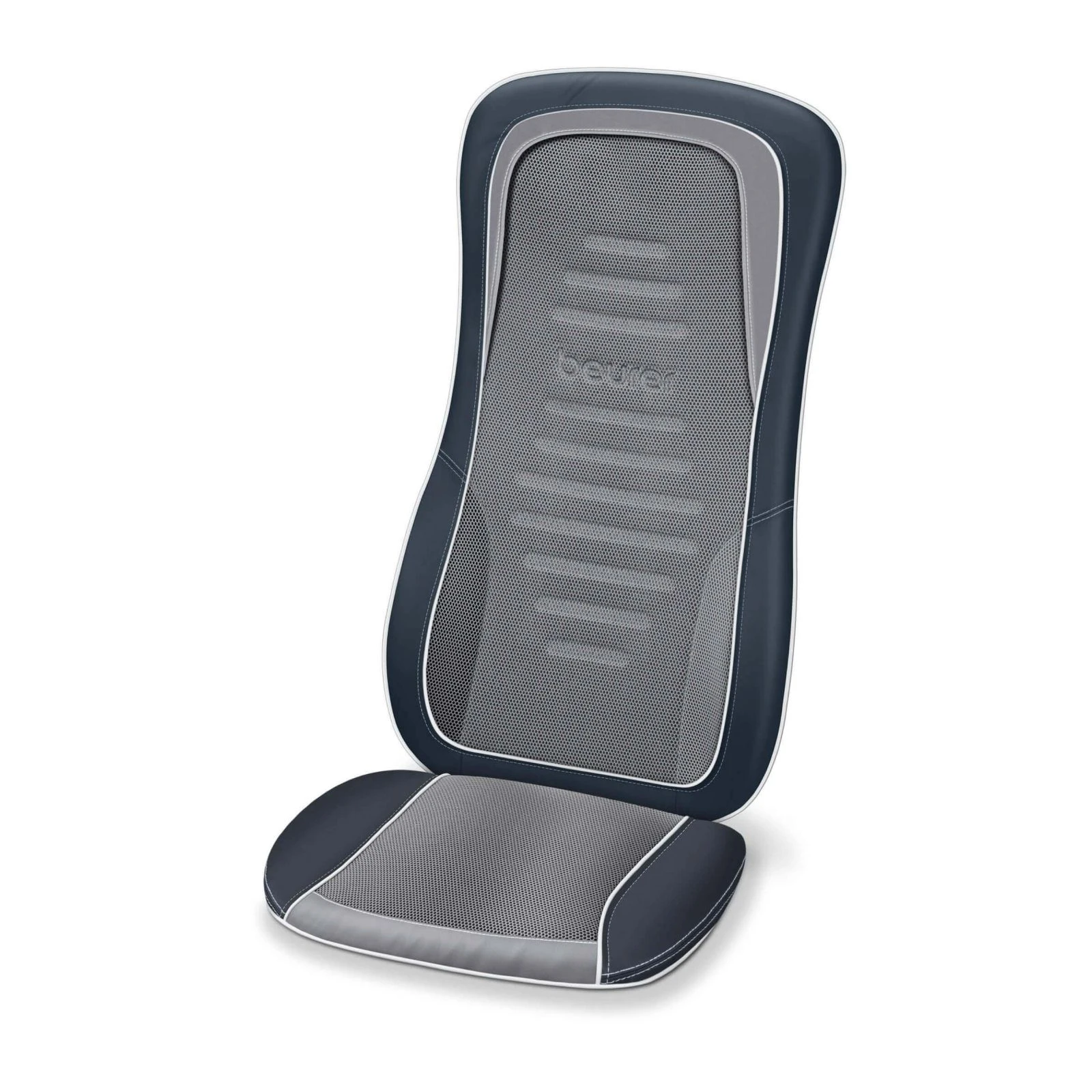 Масажер Масажер Beurer MG_315 (UA)