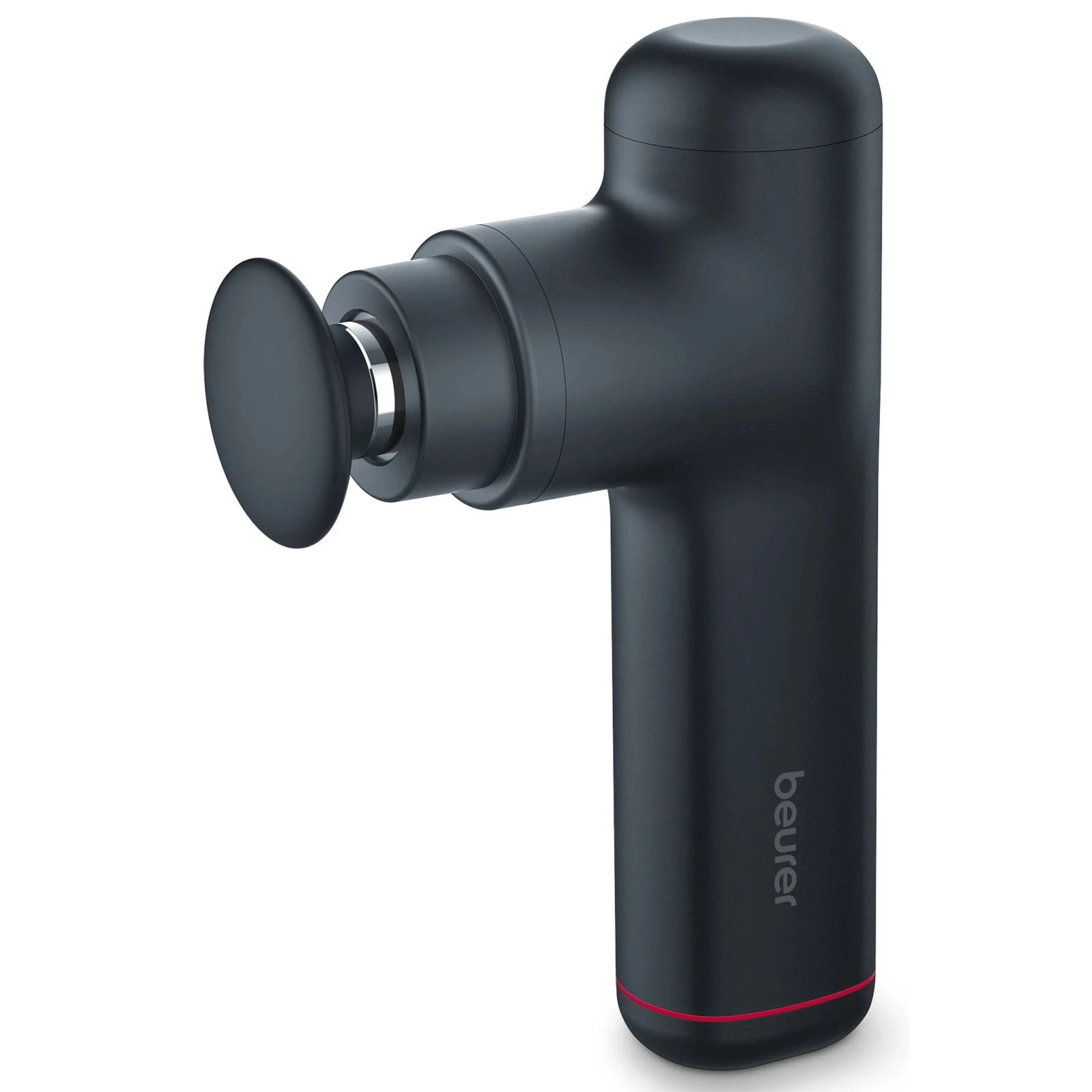 Масажер Масажер Beurer MG_79 (UA)