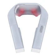 Масажер NAIPO Ocuddle-C1 (UA)