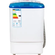 Milano ХРВ-30PAblue (UA)