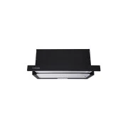 Minola HTL 6614 BL 1000 LED (UA)