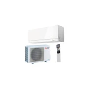 Mitsubishi MSZ EF35VGKB MUZ EF35VG (UA)