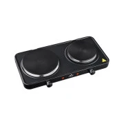 Monte MT-2117B (UA)