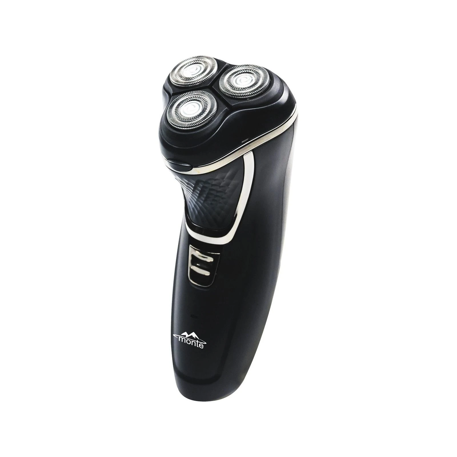 Електробритва Monte MT-5002 (UA)