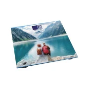 Monte MT-6011-3 (UA)