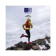 Monte MT-6011-7 (UA)