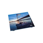 Monte MT-6012-2 (UA)