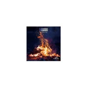 Monte MT-6012-7 (UA)