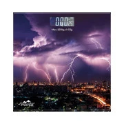 Monte MT-6012-8 (UA)