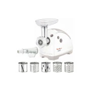 Moulinex ME626T_XF2 (UA)