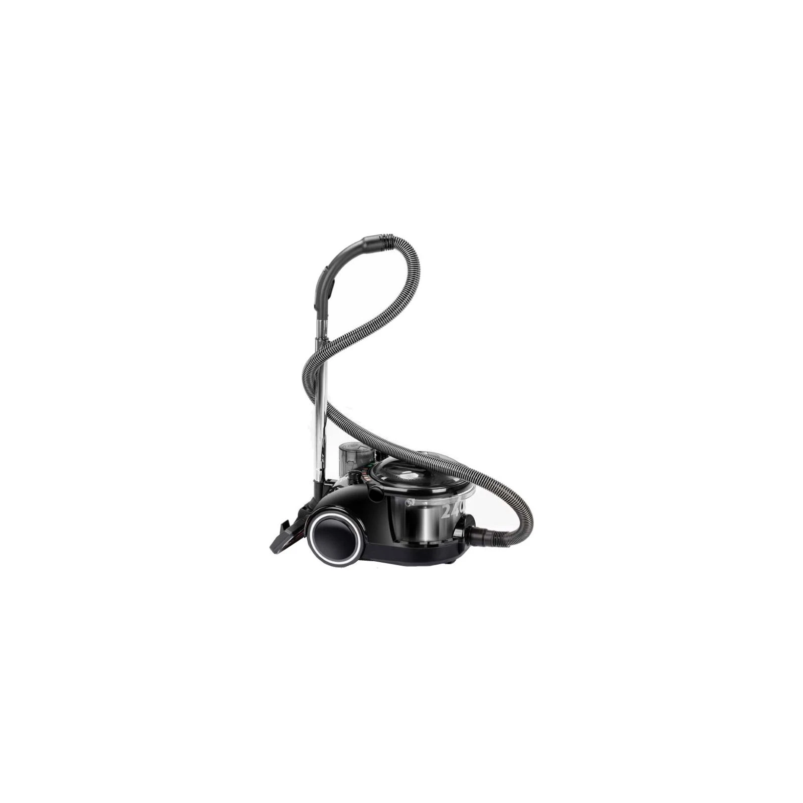 Порохотяг MPM MOD-47 (UA)