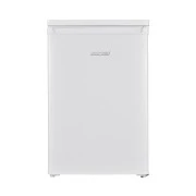 MPM MPM-114-CJ-35 (UA)