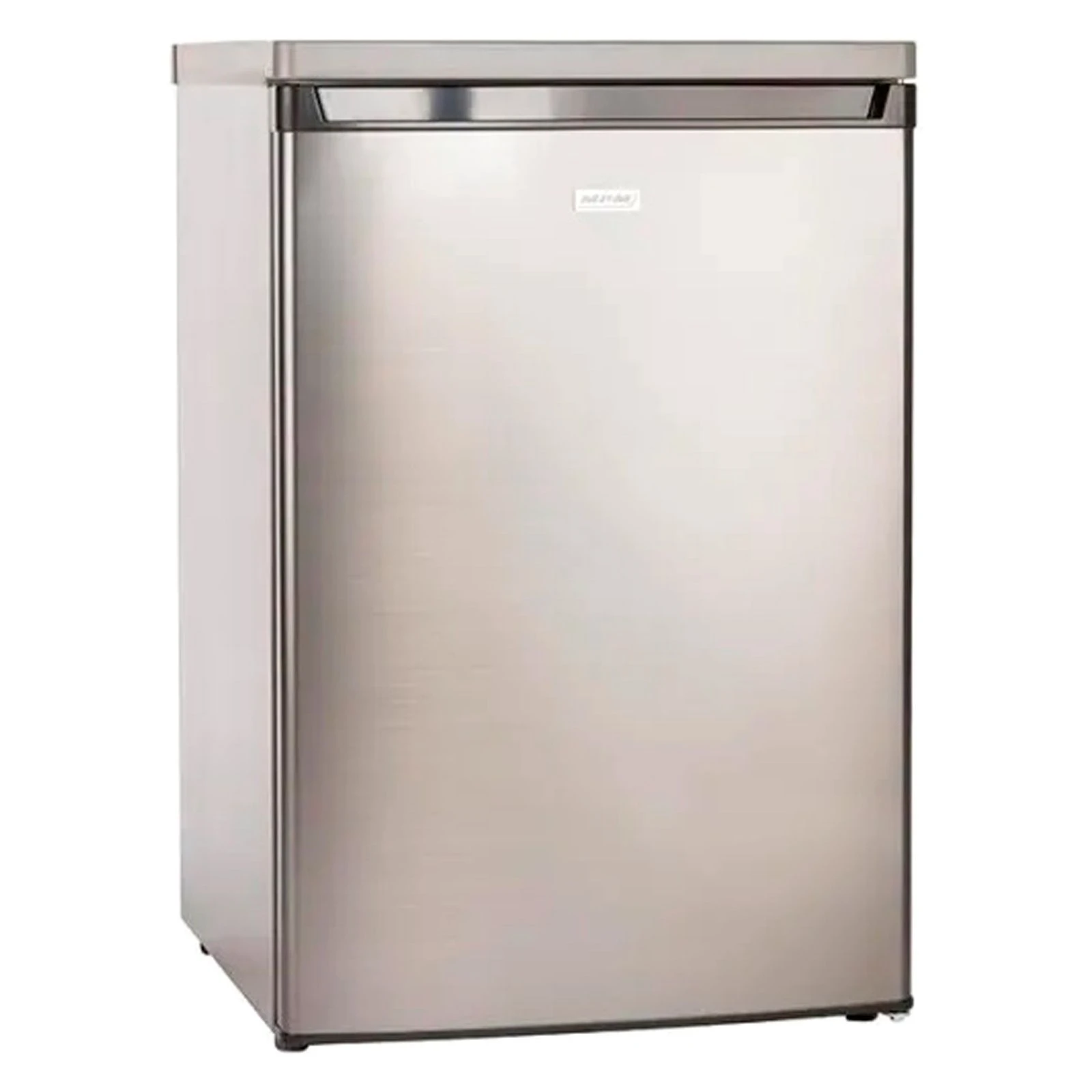 Холодильник MPM MPM-131-CJ-18/AA (UA)