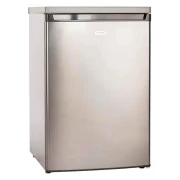 MPM MPM-131-CJ-18/AA (UA)