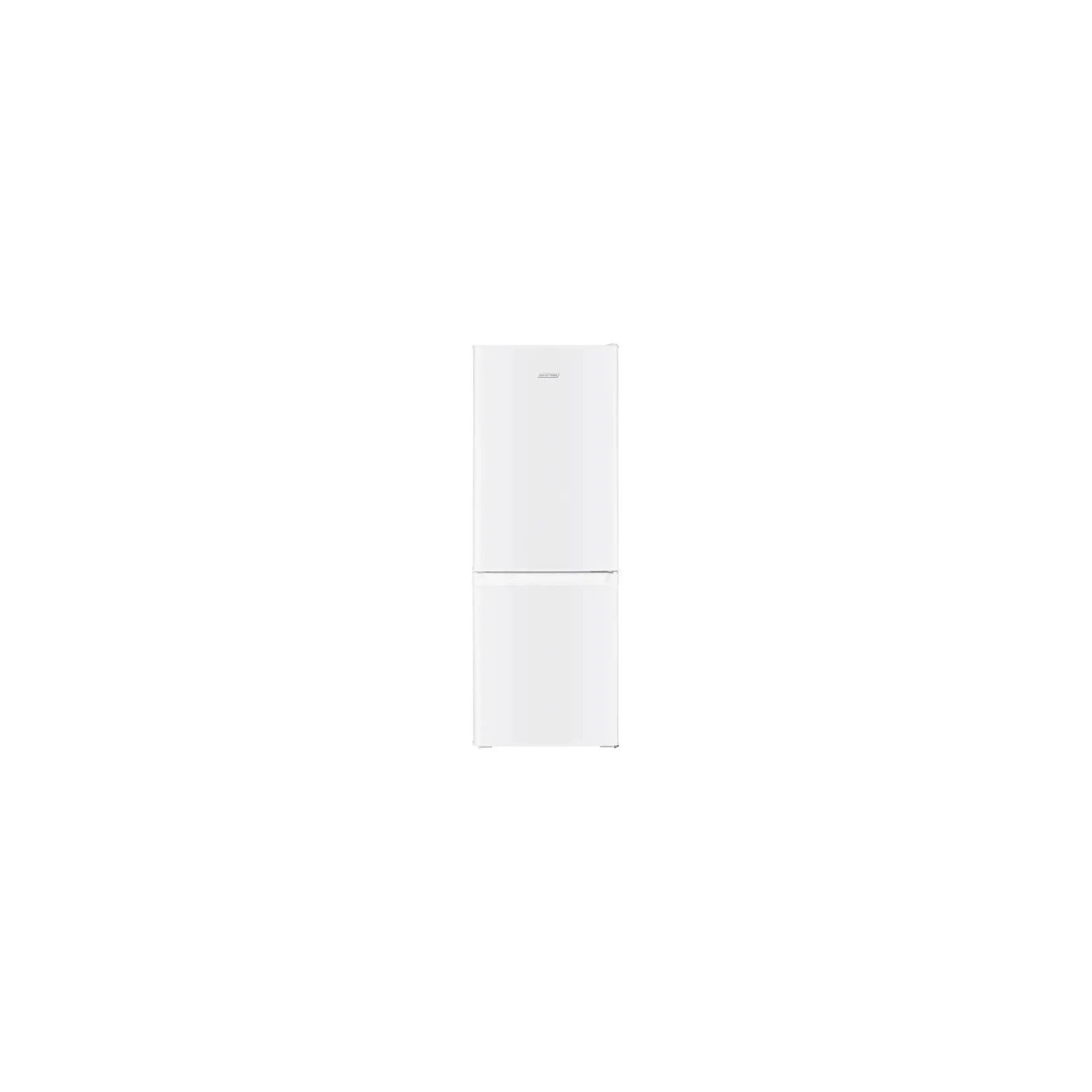 Холодильник MPM MPM-182-KB-38W (UA)