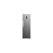 MPM MPM-304-ZF-12 (UA)