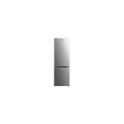 MPM MPM-312-FF-37 (UA)