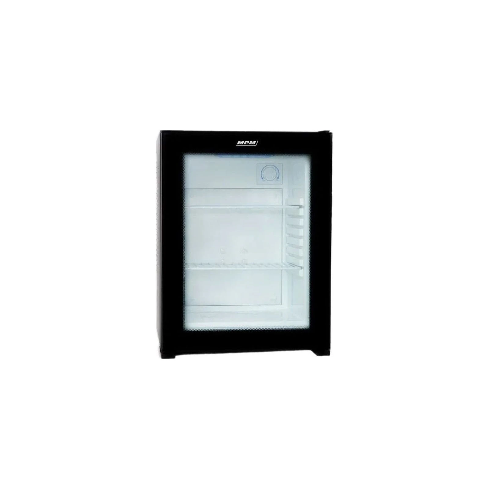 Винна шафа MPM MPM-35-MBV-07 (UA)
