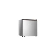 MPM MPM-46-CJ-05 (UA)