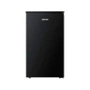 MPM MPM-81-CJH-24/E (UA)