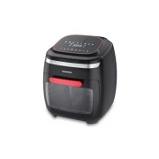 Мультипечь HEINNER FRITEUZA CU AER CALD HEINNER HAF-B2000FB (UA)