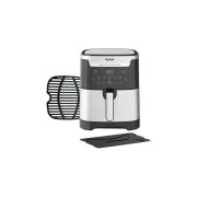 Мультипіч Tefal EY801D15 (UA)