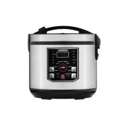 Мультиварка Ardesto MC-P21 (UA)