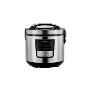 Мультиварка Liberton LMC-3106 (UA)