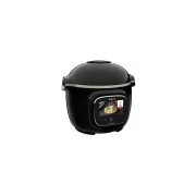 Мультиварка Tefal CY912830 (UA)