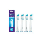 Насадка для зубної щітки Braun 00000023583 (UA)