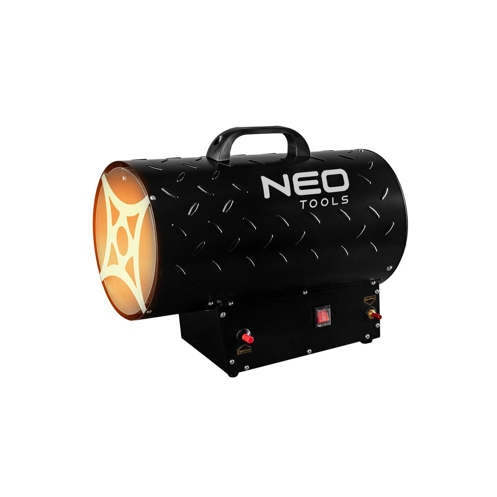 Neo Tools 90-084 (UA)