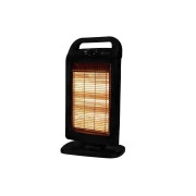 Neo Tools 90-113 (UA)