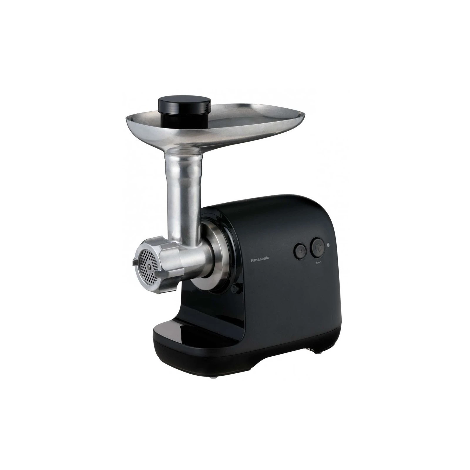 М'ясорубка Panasonic MK-GX1710KTQ (UA)