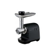 Panasonic MK-GX1710KTQ (UA)