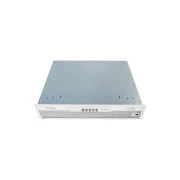 Pyramida ABH 52 PBA (700) WH (UA)