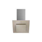 Pyramida HES 30 (D-600 MM) SAND /AJ (UA)