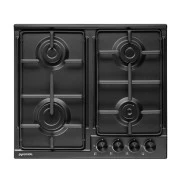 Піраміда ПФЕ 604 БЛ Х (UA)