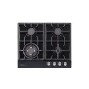 Pyramida PFE 643 BLACK LUXE (UA)