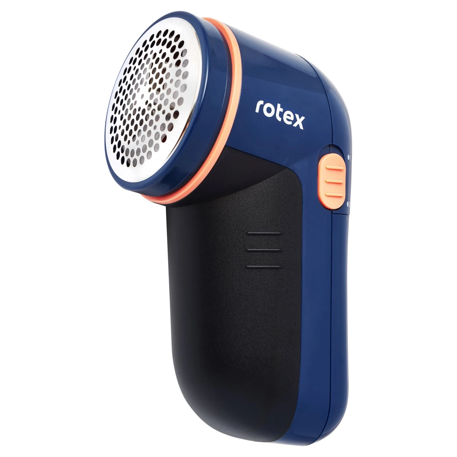 Машинка для стрижки катишків Rotex RCC200-B (UA)