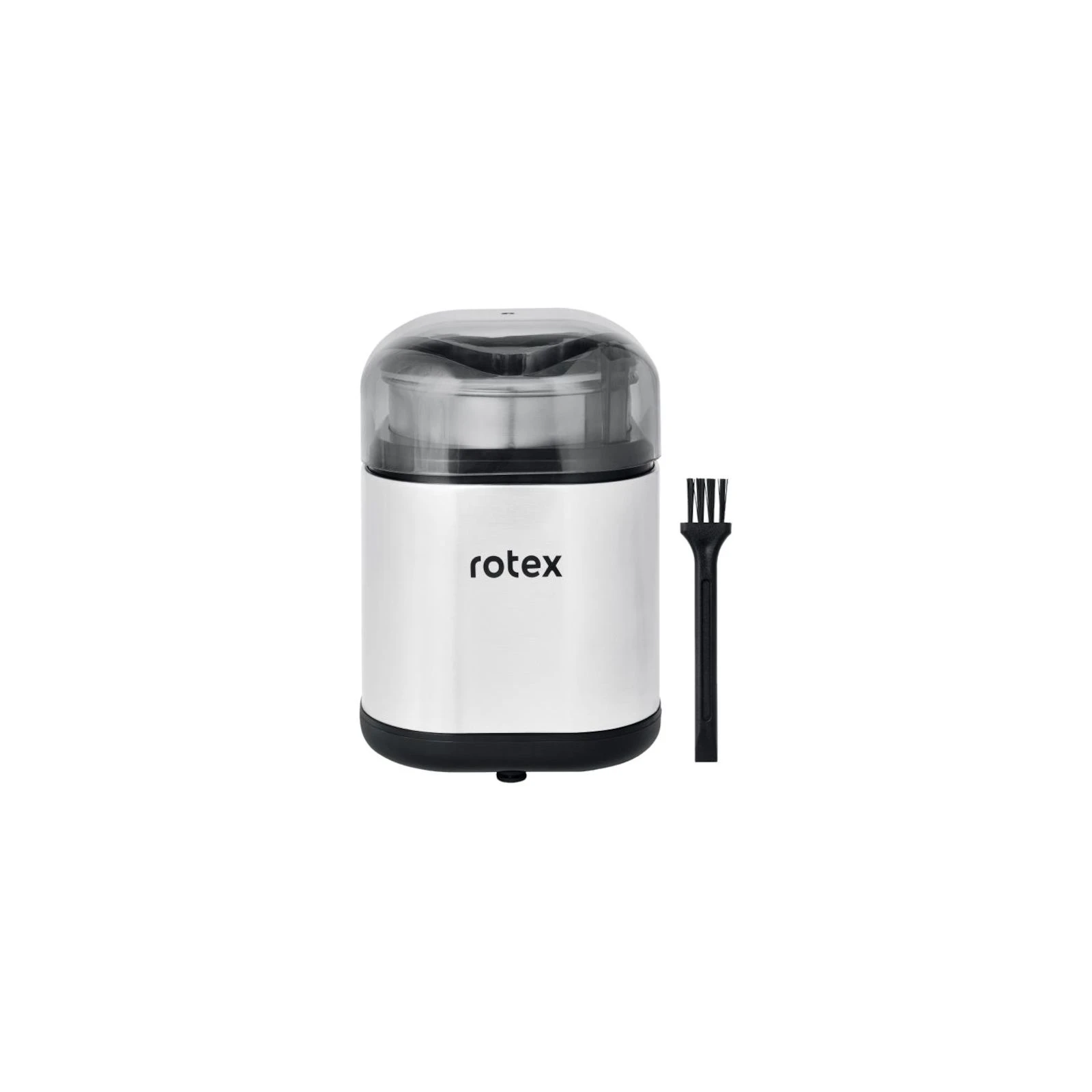 Кавомолка Rotex RCG250-S (UA)